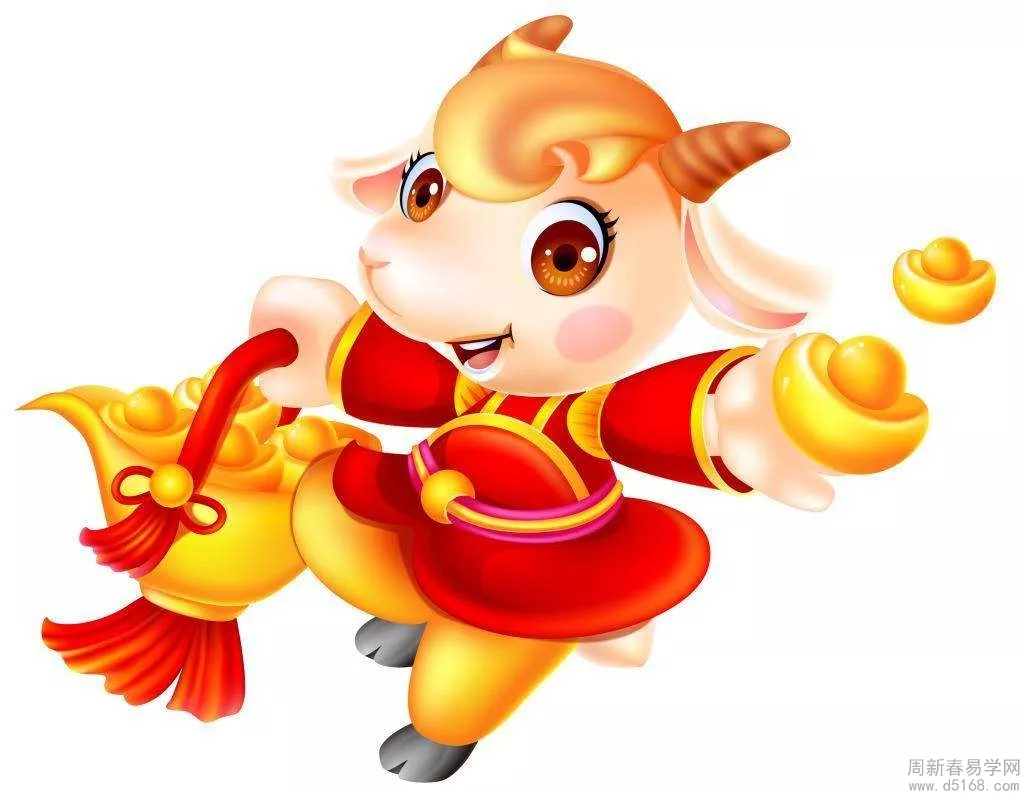 牛年犯太岁的四个属相怎么化解：属牛年犯太岁吗,属牛人值太岁怎样化解?