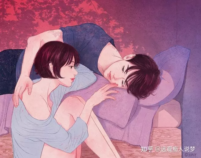 2、斷聯徹底男人都會複合:斷聯后男人犯賤心理學 斷聯以後男人會怎麼想