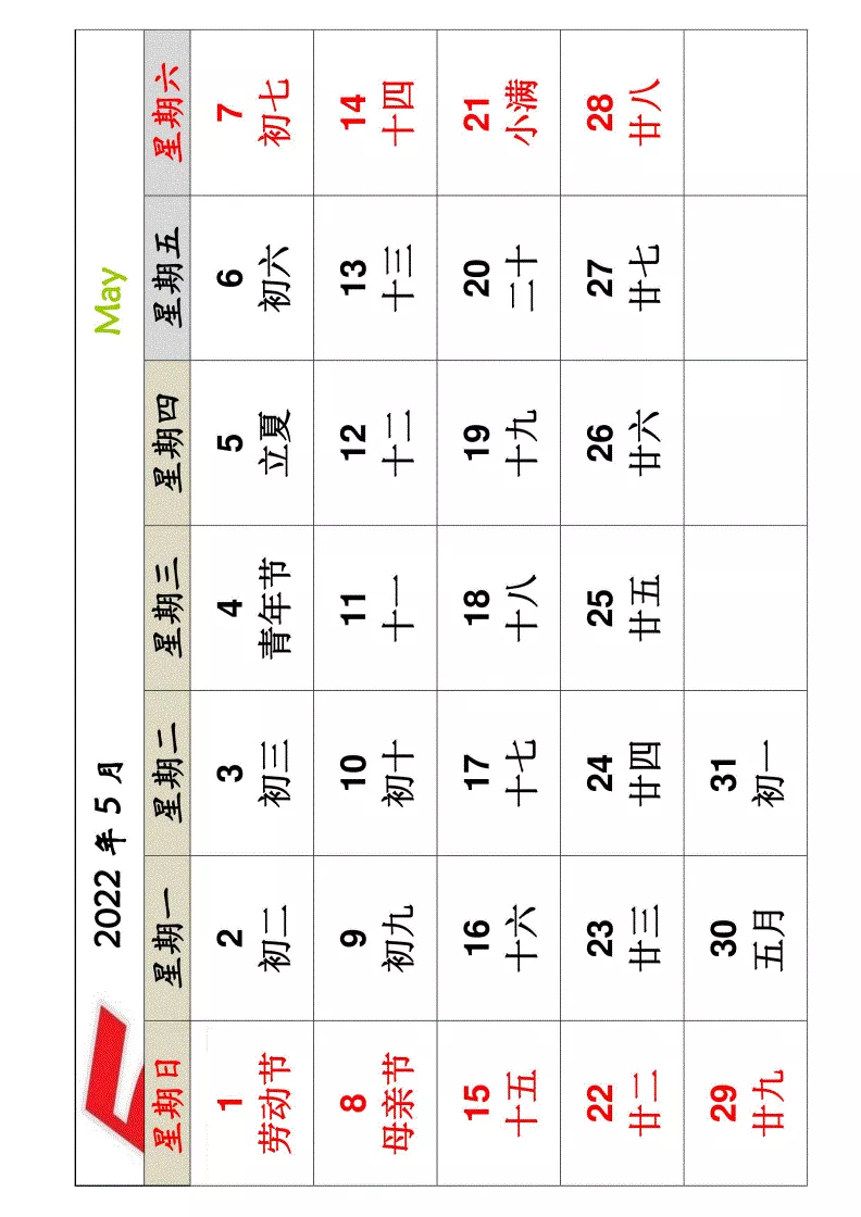 3、运势测算年免费:这个八字算命年运势怎么样？
