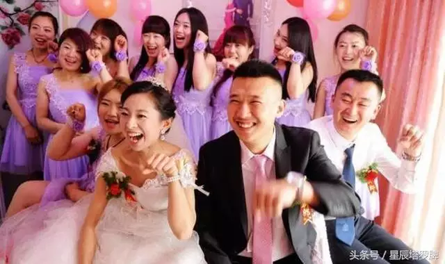 屬龍與什麼屬相最配，屬龍與什麼生肖相衝
