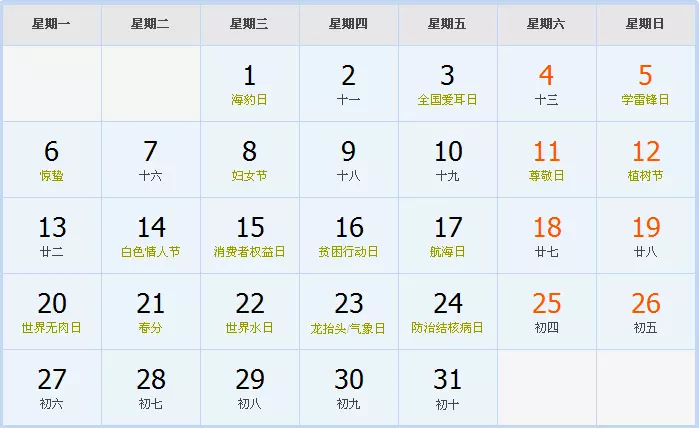 年8月6日发生了什么：年5月31日到年8月6日有多少天