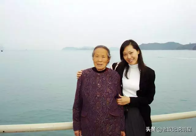 0多歲的羊是几几年出生的,屬馬的今年60幾"