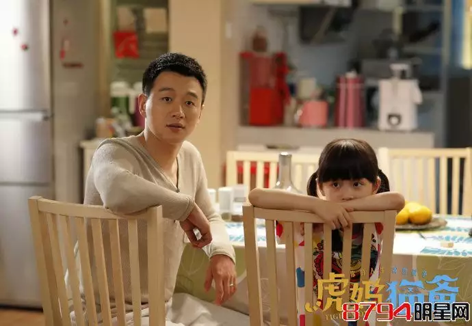 5、免费版全集:阿凡达版 阿凡达 阿凡达全集播放