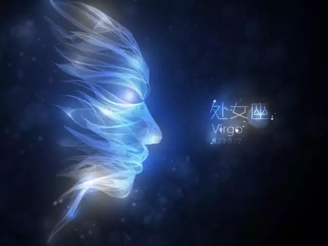 2、巨蟹座运势网:巨蟹座运势如何