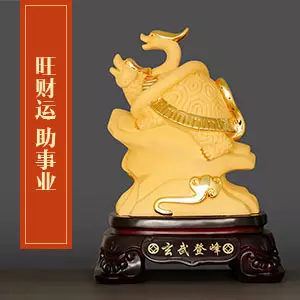 1、属牛人楼层运势:属牛买房风水禁忌楼层