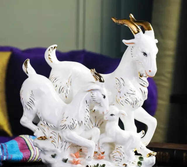 1、属羊父母生什么属相的孩子:属马的生什么属相的孩子好