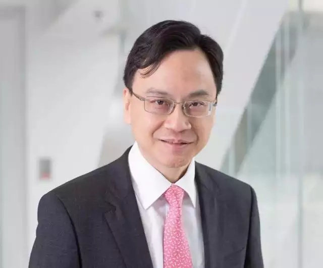 月羊真的那麼可怕嗎,8月羊女什麼命運"