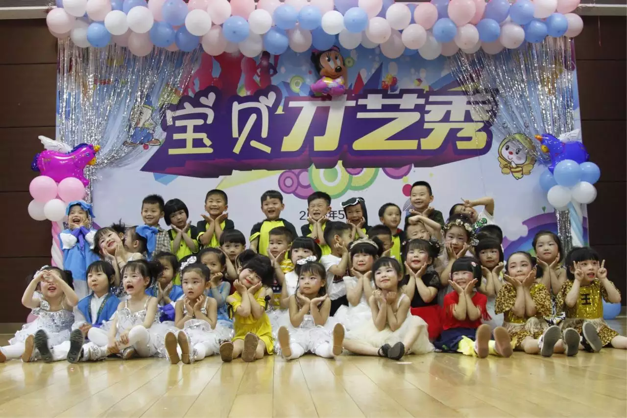 4、才藝展示表演什麼好:藝考才藝展示**表演什麼？