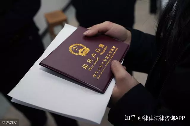 4、離婚了怎麼解決性的問題:40多歲的女人離異后應該怎麼過