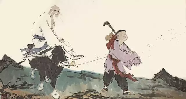 戊午年是什么年份