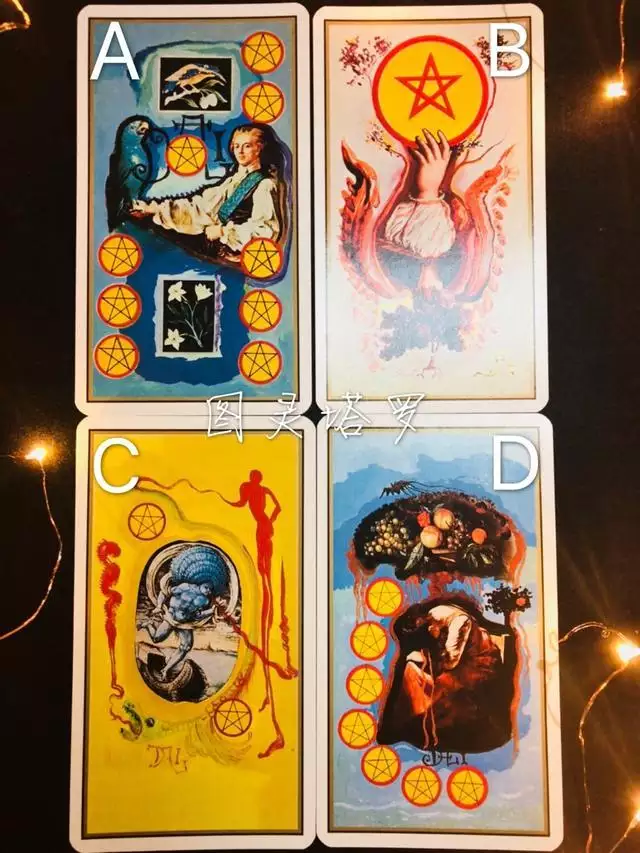 4、神准占卜最近會收到什麼消息:****揭開網絡占卜的偽裝，都存在哪些網絡占卜？