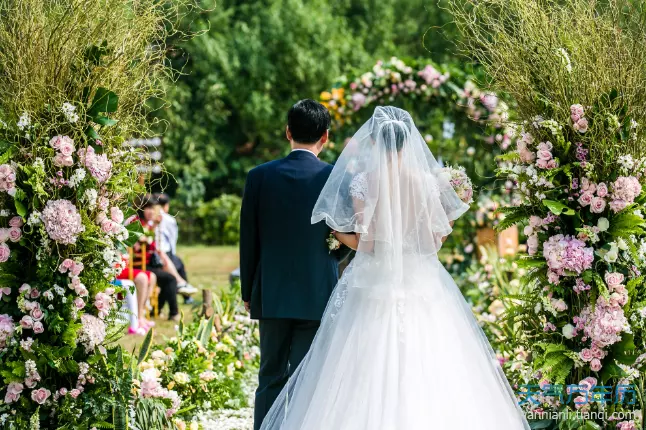 1、年结婚嫁娶择日大全:年黄道吉日婚嫁