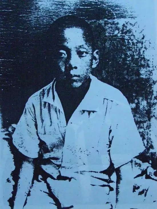 6年屬虎人最窮不過36歲男，1986年屬虎女貴人屬相"