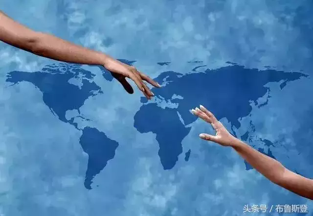 庚寅五行属性是什么