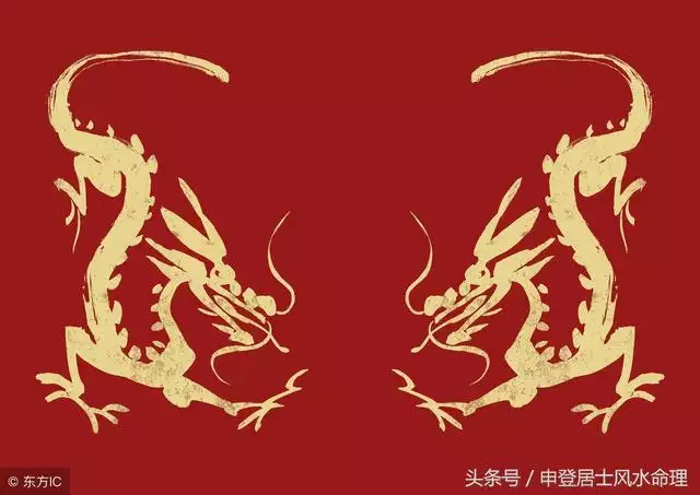 0后屬狗的今年多少歲了，屬虎的今年多大了"