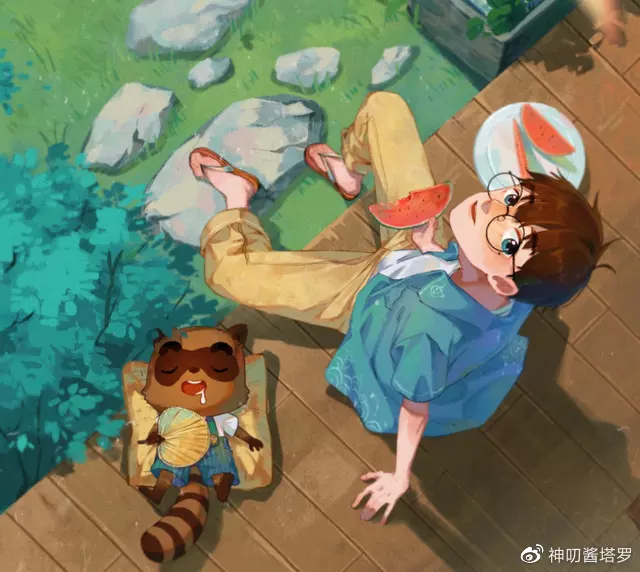 3、麻将占卜每日牌运的牌运:测试麻将运势