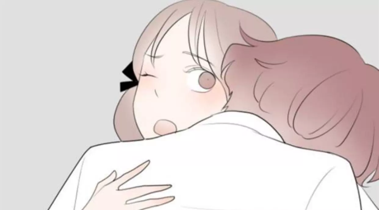 2、處座男佔有慾會怎麼表現:處女座的男人佔有慾強嗎?