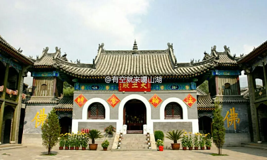 4、去怎么知道:在如何烧香还愿(烧香还愿的规矩)