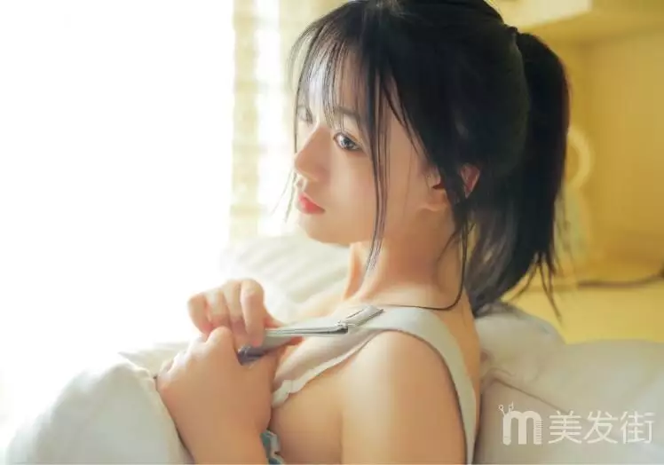 2、容易被小三抢走老公的生肖女:属哪三大生肖的女人，能上得厅堂，下得厨房？