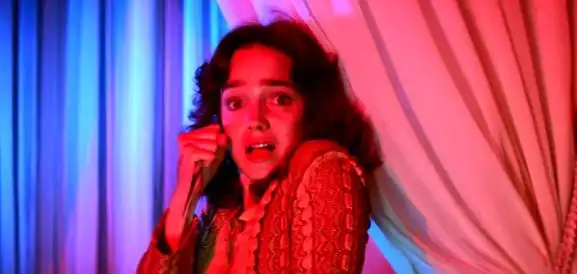 兩個91的羊相配是絕命婚，1991年女羊與1991男羊