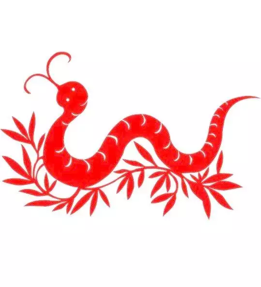 4、屬蛇人為什麼33歲最苦:屬蛇37歲至42歲最苦是真的嗎?