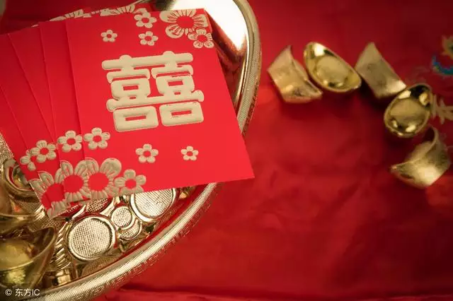 022年屬羊人的財運如何，79屬羊人2022年運勢運程"