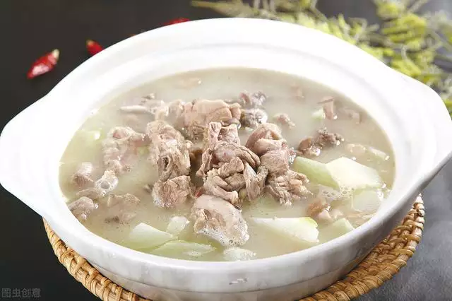 真羊假羊是什麼意思,真羊假羊屬相哪個不好