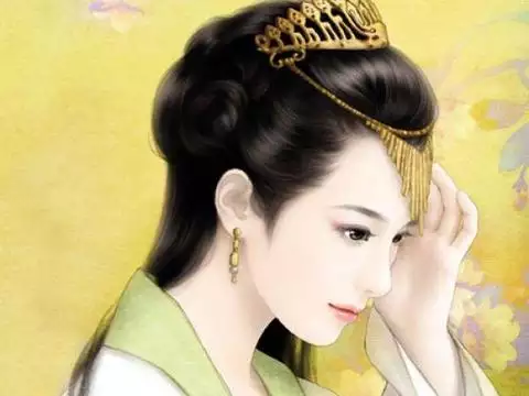 2、女人有缘的人都头疼:有缘的人姻缘不顺 的人命苦吗