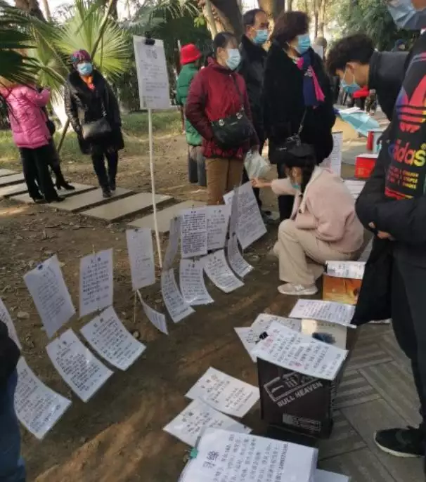 屬羊女人適合做什麼生意，幾月出生屬羊是餓羊