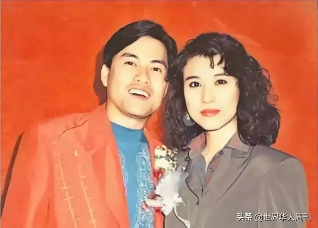 979屬羊人命裡帶二婚，1979屬什麼生肖"