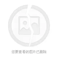 qq情侣头像张国荣