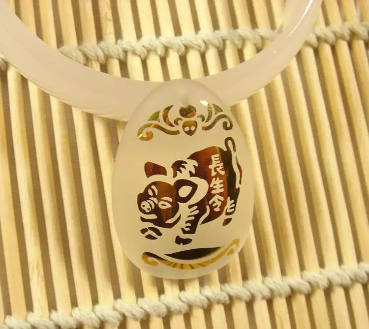 十二生肖每年每月的生肖运程：年十二生肖每月运程