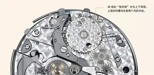 萬年曆表查詢1967年，萬年曆表查詢