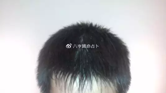 3、卖头发会影响运势吗:为什么自从染了头发做生意就运气一直很差。