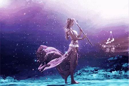 3、想睡摩羯女**的辦法:如何追摩羯女