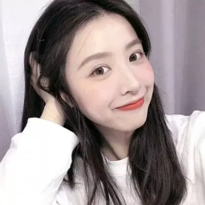 3、女生網名高冷成熟一點:有哪些高冷/成熟一些的女生英文名字值得推薦？