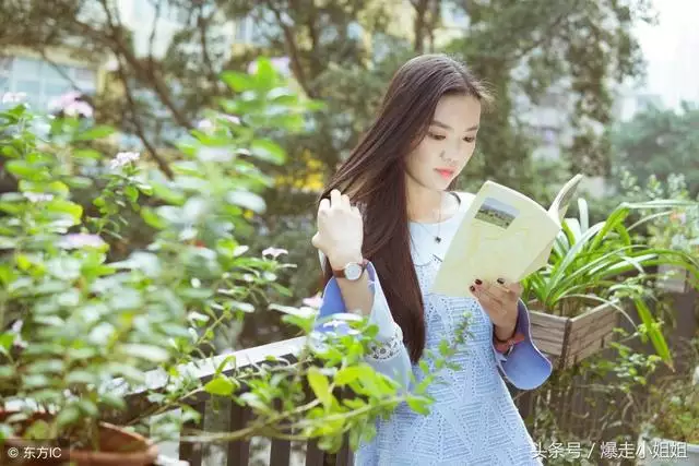 屬羊的喜歡什麼樣的女人，屬羊男人討厭人的表現