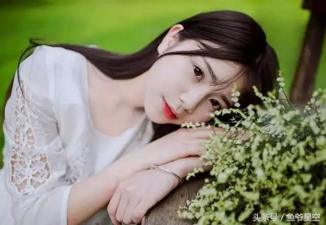 1、晚年没福气的生肖女:命中财，晚年有享不完的福气最傻最没心机的4大生肖女是什么？