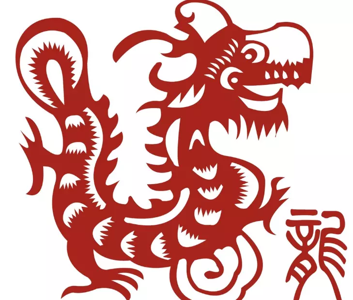 2、一个家3个属相一样的好不好:请问：一家三口同一属相就会特别的好。有这种说法吗？
