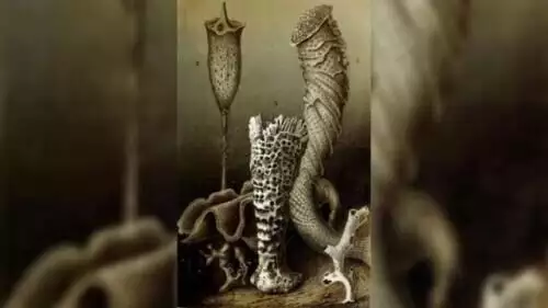 動物壽命一覽表，有哪些動物壽命比人類長