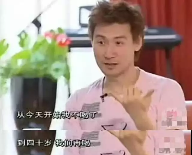 屬猴女忘不了的男人，永遠保持新鮮感的生肖女