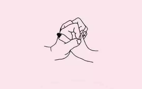 2、天蠍男不停對你性暗示:如果天蠍男不停的約你,搞曖昧是什麼表現