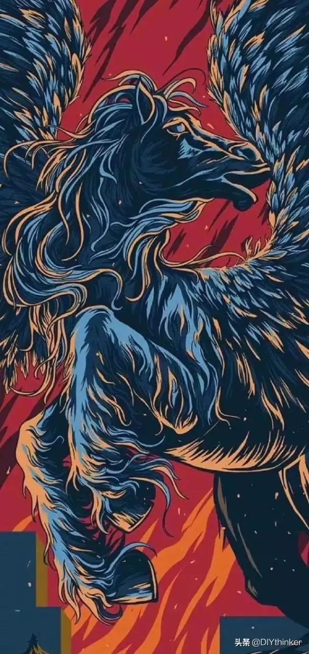 十二生肖圖片大全12張真實圖片,十二生肖圖片大全可愛