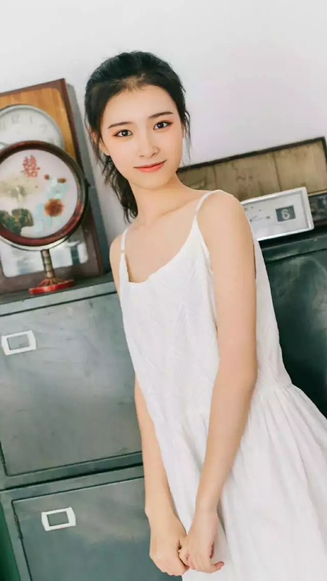 情商智商雙高的生肖女，啥屬相智商情商雙高