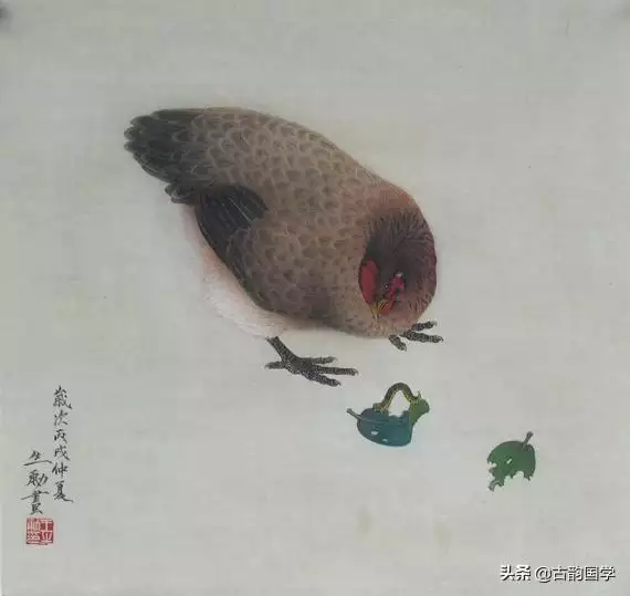 2生肖屬相配對錶，12生肖配對姻緣禁忌"
