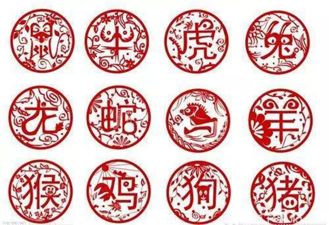 3、萬年曆婚姻配對:萬年曆結婚黃道吉日