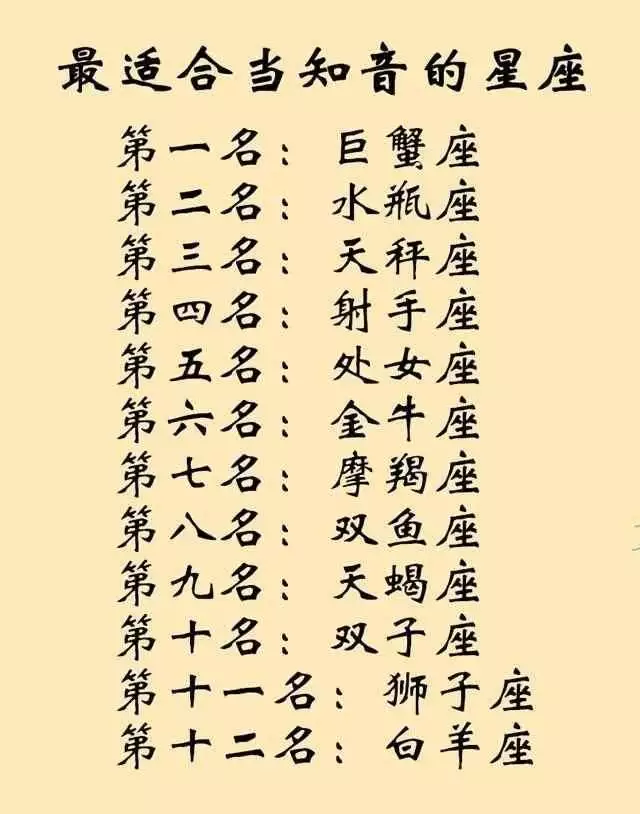 1、射手座运势新浪网:射手座运势