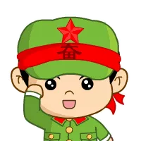 養羊的經典語錄,養羊前景和發展趨勢