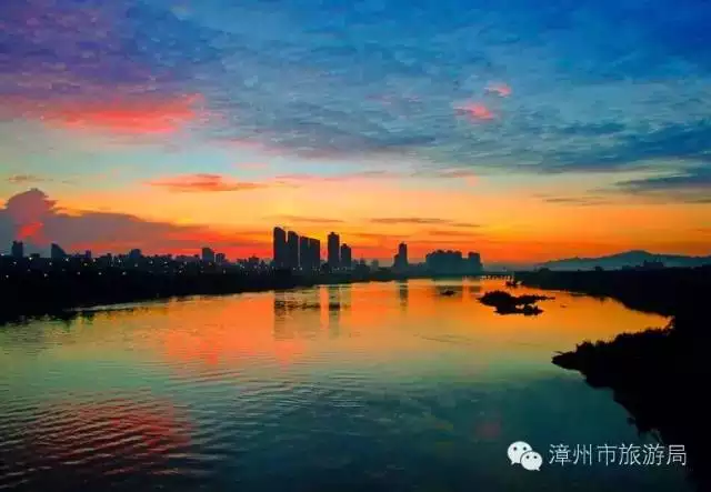 雲洞岩情侶不能一起去：漳州雲洞岩為什麼情侶不能去？