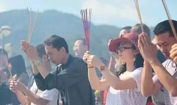 0秒测出怀男孩和女孩,这四点提示你怀了女宝宝"